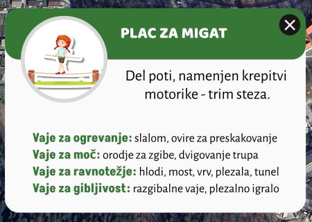 Trim steza - Plac za vse generacije_5